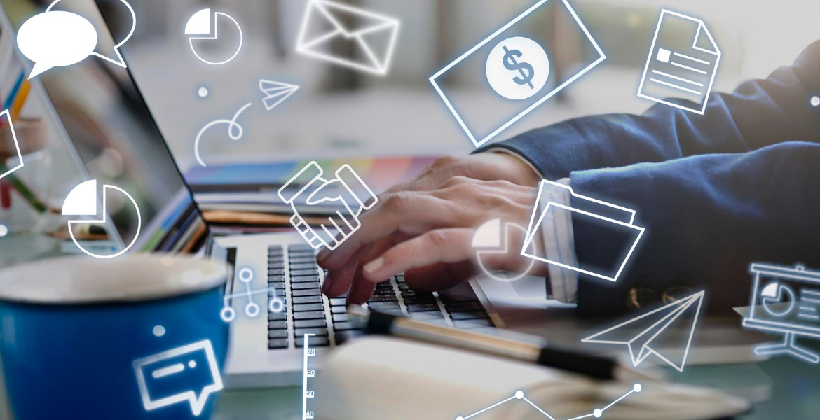 Email Marketing Blog