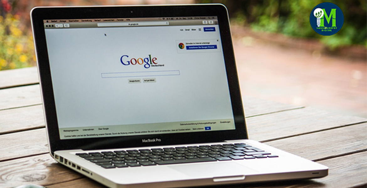 SEO Blog