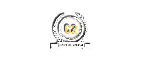 Partner Logo